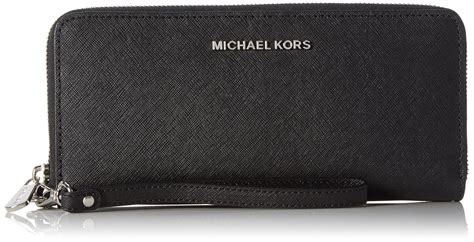 michael kors portemonnaie günstig|Michael Kors Geldbörsen (2024) Black Friday Preisvergleich.